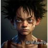 Anime Mix Ale 11