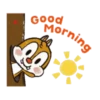 Buenos días 6 MOV 13
