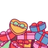 VaLeNtInE BeArToO (Mov) 11