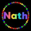 Nombres Rainbow ️1 Movi 10