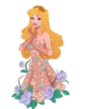 Princesas❥ ︎ͫ1 Clásica 13