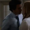 Besos 1 7