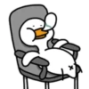 3 DuCk & A BaD LiFe (Mov) 8