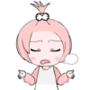 Chibi Mimi MOV. 10