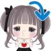 ♡ ♡ PrEtTy GiRl ♡ ♡ 8