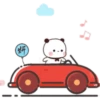Bubu cositas 3 14
