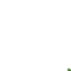 Más Pepe mov 6