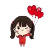 ️Valentine's Day ️(Mov) 13