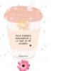 Quotes(Notas)❥ ︎ͫ4 Clásica 14