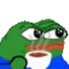 Más Pepe mov 7