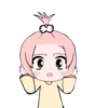 Chibi Mimi MOV. 11