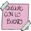 Quotes(Notas)❥ ︎ͫ4 Clásica 15