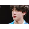 BTS 방탄소년단 10