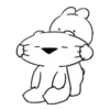 ExTrEmElY RaBbIt 15