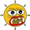 Más Pepe mov 8