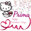 Gatita Amorosa 1 Movi 11