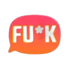 Wacky Letters 9