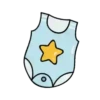 Es un niño! Mov 14