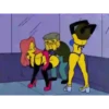 The Simpsons 17