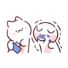 Love Michis ᥫ᭡ Mov 6