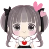♡ ♡ PrEtTy GiRl ♡ ♡ 9