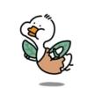 3 DuCk & A BaD LiFe (Mov) 9