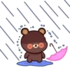 VaLeNtInE BeArToO (Mov) 12