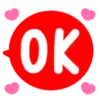 Conejo kawaii MOV. 13