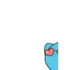 दिल 11