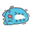 Bugcat Capoo 4 13
