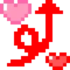 Sanrio Pixel MOV. 11