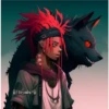 Anime Mix Ale 12