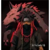 Anime Mix Ale 13