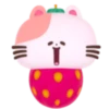 Gatitos 2 MOV. ️ 7