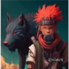 Anime Mix Ale 14
