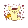 PuDdInG DoG♪(Mov) 6
