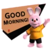 Buenos días 6 MOV 15