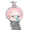 Chibi Mimi MOV. 12