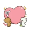 Mix friends 1 12