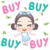AngPao Sathu Pop-Ups 8