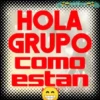 Frases(Variados) 1 Movi 12