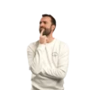 Bjorn Remmerswaal #1 10