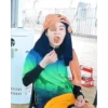 BTS 방탄소년단 11