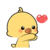 Lovely Chika 11 .MOV 13