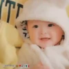 Bebés 1 movi 14
