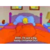 The Simpsons 18