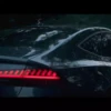 Cars Cars Cars ️Mov 11