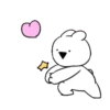 ExTrEmElY RaBbIt 17