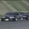 Cars Cars Cars ️Mov 12