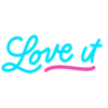 Textos Cute (Mov) 12